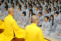 Bấm vào hình để xem slide Show