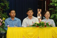 Bấm vào hình để xem slide Show