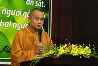 Bấm vào hình để xem slide Show