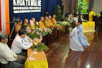 Bấm vào hình để xem slide Show