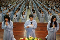 Bấm vào hình để xem slide Show