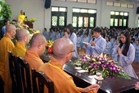 Bấm vào hình để xem slide Show