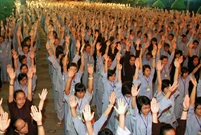 Bấm vào hình để xem slide Show