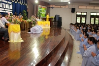 Bấm vào hình để xem slide Show