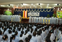 Bấm vào hình để xem slide Show