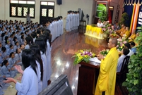 Bấm vào hình để xem slide Show