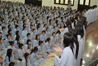 Bấm vào hình để xem slide Show