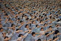 Bấm vào hình để xem slide Show