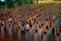 Bấm vào hình để xem slide Show