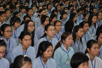 Bấm vào hình để xem slide Show