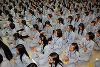 Bấm vào hình để xem slide Show