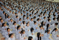 Bấm vào hình để xem slide Show