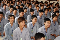 Bấm vào hình để xem slide Show