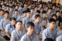 Bấm vào hình để xem slide Show