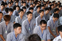 Bấm vào hình để xem slide Show