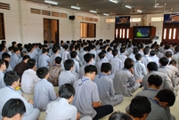 Bấm vào hình để xem slide Show