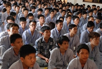 Bấm vào hình để xem slide Show