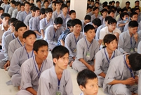 Bấm vào hình để xem slide Show