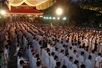 Bấm vào hình để xem slide Show