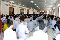 Bấm vào hình để xem slide Show