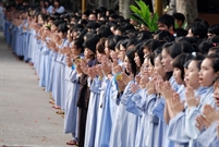 Bấm vào hình để xem slide Show