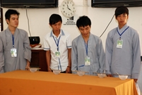 Bấm vào hình để xem slide Show