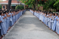 Bấm vào hình để xem slide Show