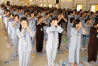 Bấm vào hình để xem slide Show