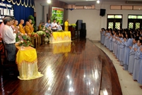 Bấm vào hình để xem slide Show