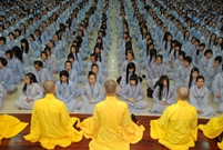 Bấm vào hình để xem slide Show