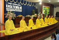 Bấm vào hình để xem slide Show