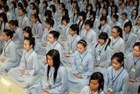 Bấm vào hình để xem slide Show