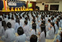 Bấm vào hình để xem slide Show