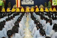 Bấm vào hình để xem slide Show