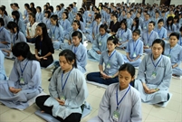 Bấm vào hình để xem slide Show