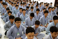 Bấm vào hình để xem slide Show