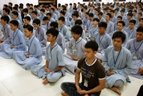 Bấm vào hình để xem slide Show