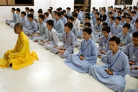 Bấm vào hình để xem slide Show