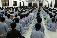 Bấm vào hình để xem slide Show