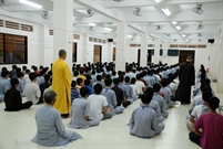 Bấm vào hình để xem slide Show