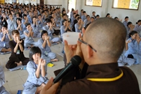 Bấm vào hình để xem slide Show