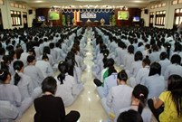 Bấm vào hình để xem slide Show