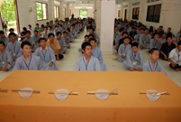 Bấm vào hình để xem slide Show