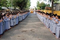 Bấm vào hình để xem slide Show