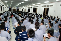 Bấm vào hình để xem slide Show