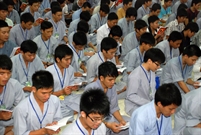 Bấm vào hình để xem slide Show