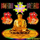 Bấm vào hình để xem slide Show