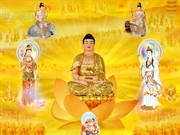 Bấm vào hình để xem slide Show