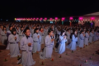 Bấm vào hình để xem slide Show