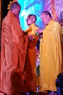 Bấm vào hình để xem slide Show